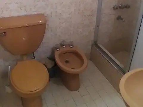 Departamento en Venta en Villa Gesell, USD 80.000