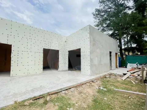Casa en Venta al Noreste