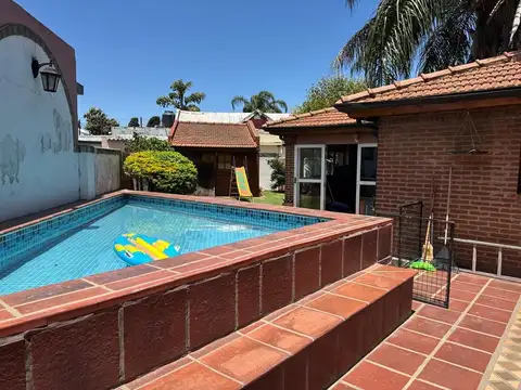 Casa en Venta en Wilde, USD 279.000