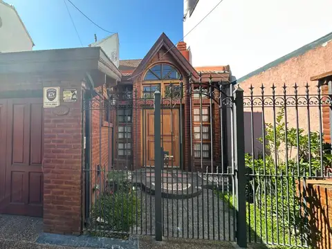 VENTA CASA 