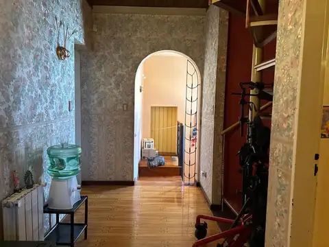 VENTA CASA