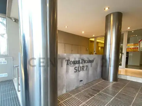 OBISPO GELABERT 2900, Piso 0