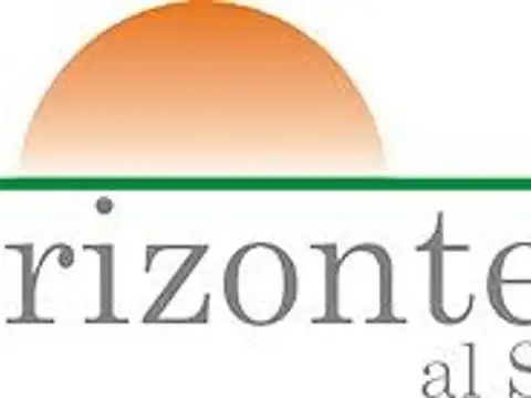 Terreno en Venta en Horizontes al Sur, USD 33.000
