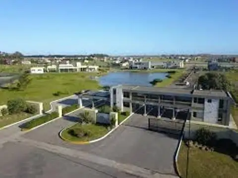 Terreno en Venta en Horizontes al Sur, USD 33.000