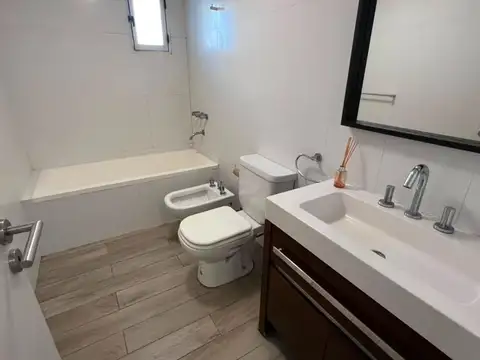 Departamento en Alquiler 10 años