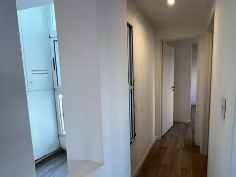 Departamento en Alquiler en Ramos Mejía Sur, $ 790.000