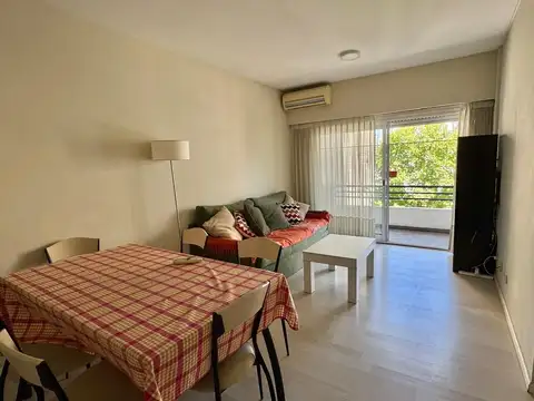 BULNES , Piso 6