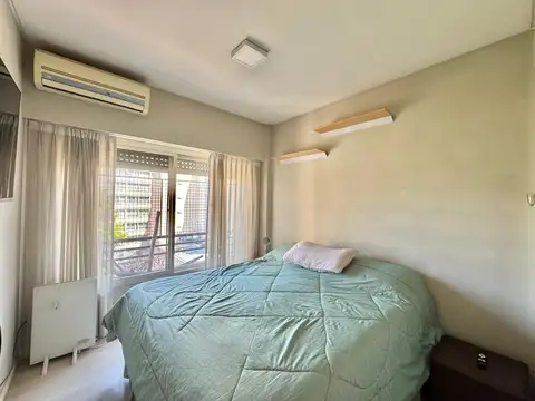Departamento en Venta 40 años