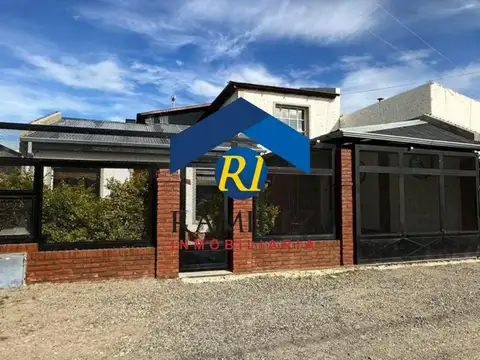 Casa en Venta en Rio Gallegos, Güer Aike