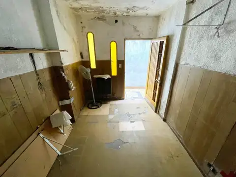 Casa en Venta en Ciudadela, USD 69.000