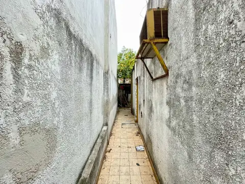 Rafaela 4200