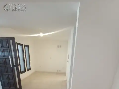 Departamento en Alquiler en Godoy Cruz, $ 1.200.000
