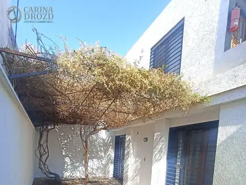 Departamento en Alquiler de 7 ambientes