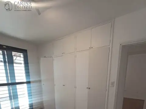 Departamento en Alquiler 20 años