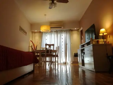 Departamento en Venta 49 años