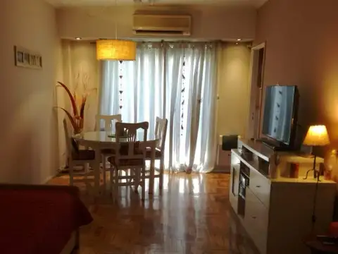 Departamento en Venta al Este