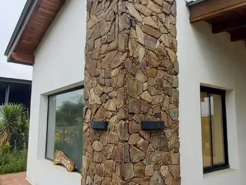 Casa en Venta de 1 dormitorio