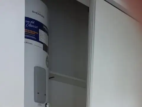 Casa en Venta al Oeste