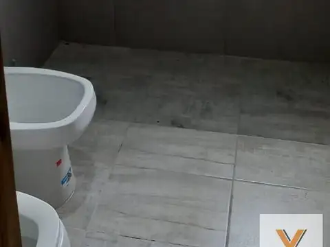 Casa en Venta 15 años