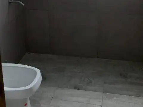 Casa en Venta 15 años