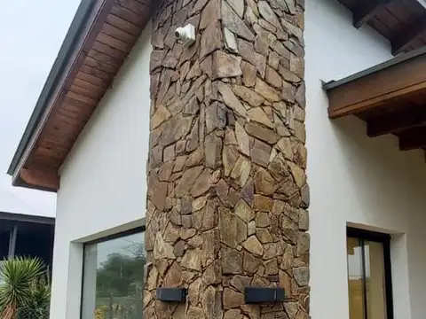 Casa en Venta de 1 dormitorio
