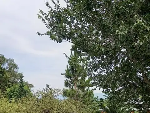 Casa en Venta en Villa Rumipal, USD 75.000