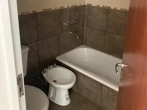 Departamento en Venta en República De La Sexta, USD 40.000