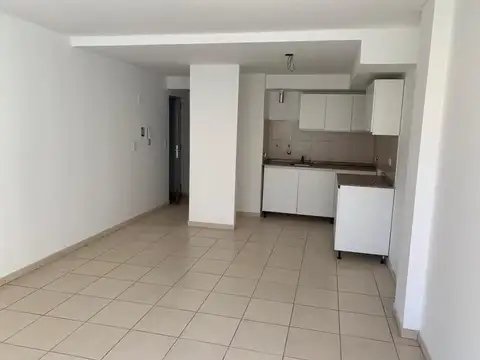 Laprida 2062 , Piso 5