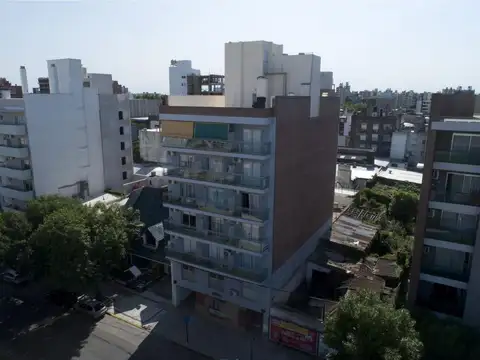 VENTA DTO MONOAMBIENTE 