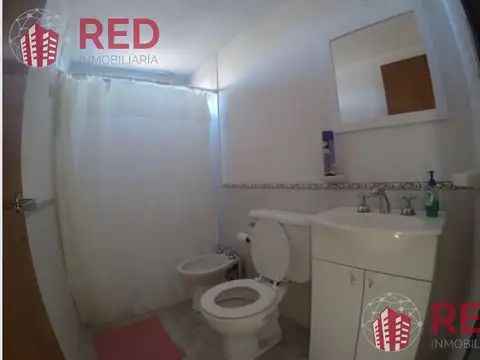 Casa en Venta 12 años