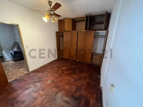 Casa en Venta 51 años