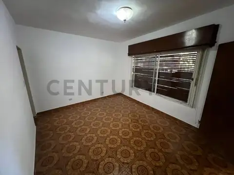 Casa en Venta en Villa Devoto, USD 300.000