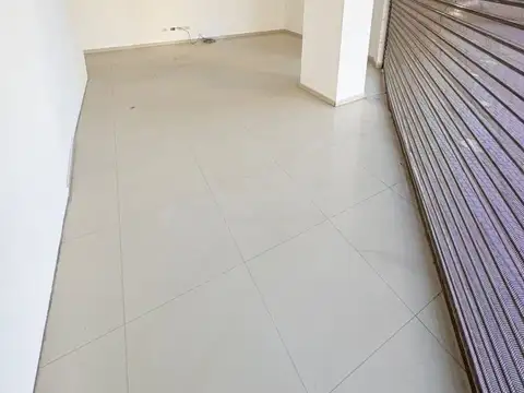 Venta de Local en Floresta, Capital Federal
