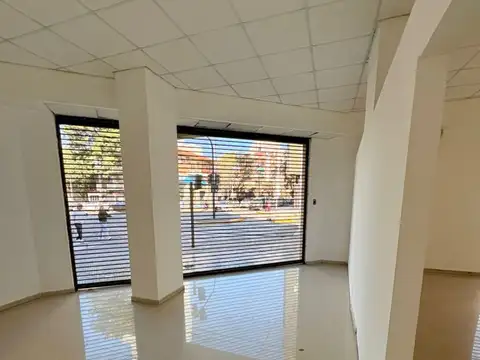Avenida Olivera 100