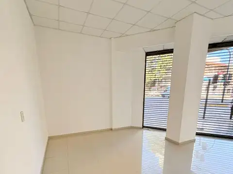 Venta de Local en Floresta, Capital Federal