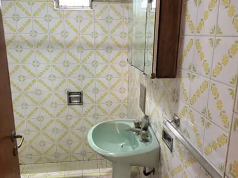 Depto Tipo Casa en Venta de 4 ambientes