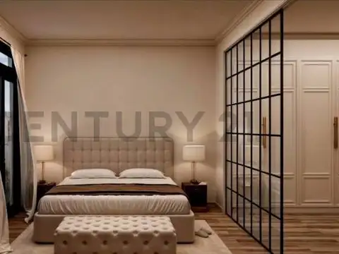 SAN TELMO. Venta MONOAMBIENTE A ESTRENAR - AMENITIES.