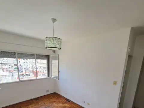 Departamento en Venta en Congreso, USD 65.000