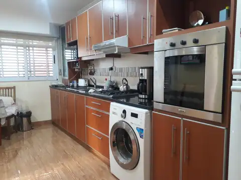 Casa en Venta en Villa Devoto, USD 390.000