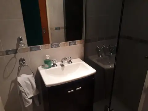 Casa en Venta 8 años