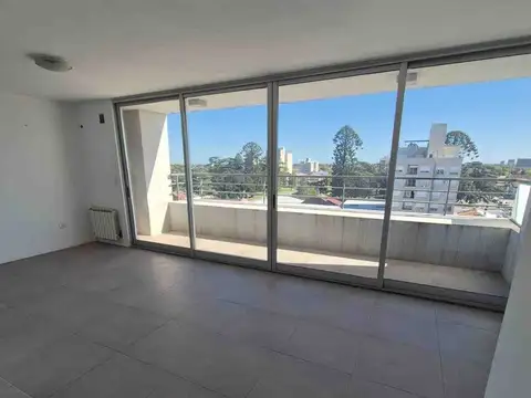 Departamento en Venta en Chacabuco, USD 115.000