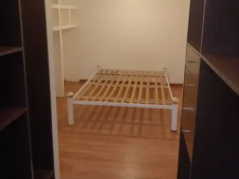 Departamento en Alquiler 20 años