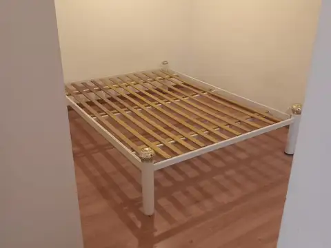 Departamento en Alquiler al Norte