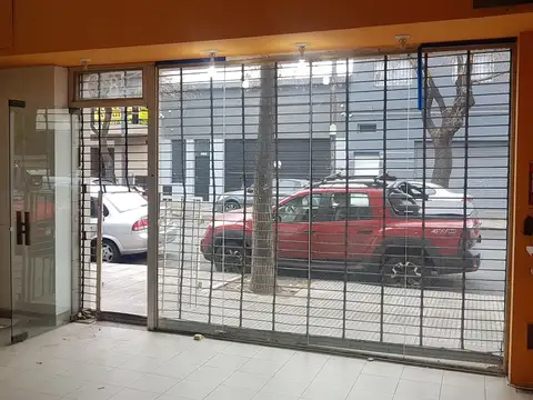 Sanabria 2800