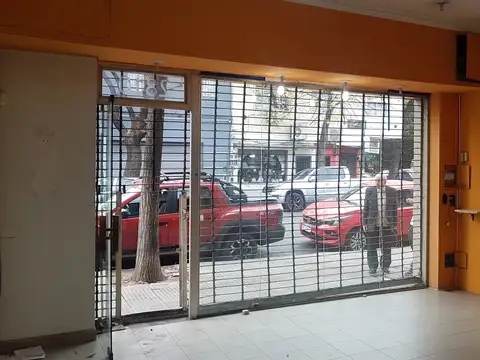 Local en Alquiler en Villa Devoto, $ 750.000