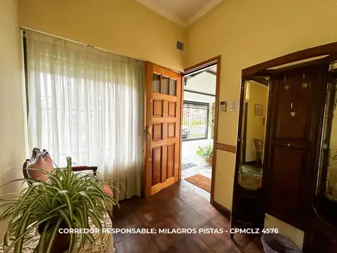 Oficina en Alquiler en Burzaco, $ 550.000