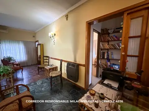 Oficina en Alquiler en Burzaco, $ 550.000