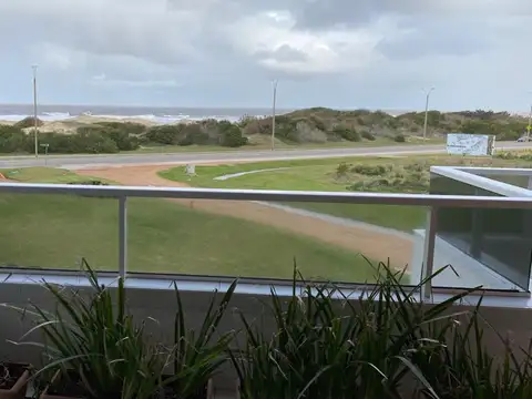 RBLA LORENZO BATLLE PACHECO 100, Piso 2