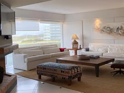 Departamento en Venta 2005 años