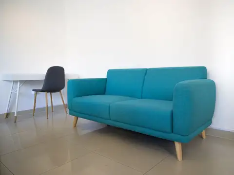 Departamento en Alquiler en Pocitos , USD 3.200